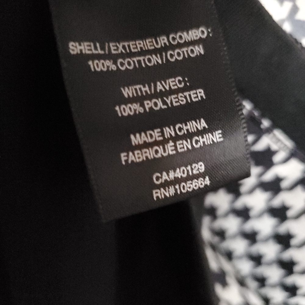 Lamb Space Invaders Top M - image 6